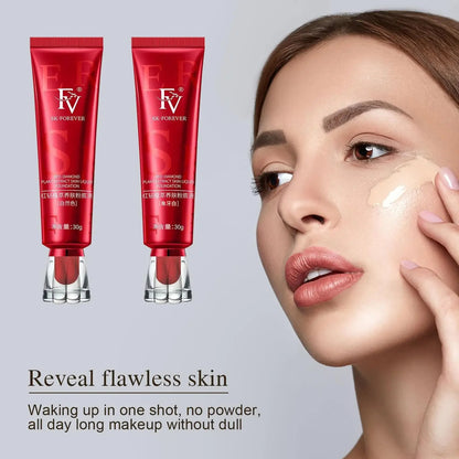 SK-Forever Eye Revitalizing Cream – Hydrating & Firming Eye Care for Dark Circles & Fine Lines (20g)